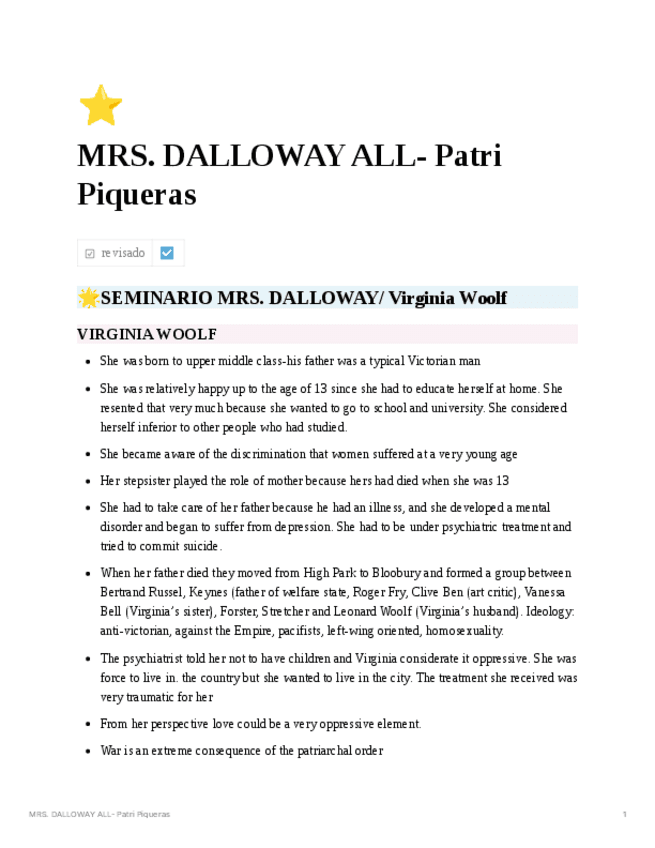 MRS.-DALLOWAY-FINISHED.pdf