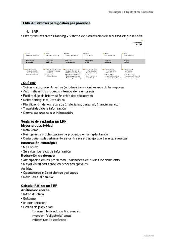 Tema-4-apuntes-tecnologia.pdf