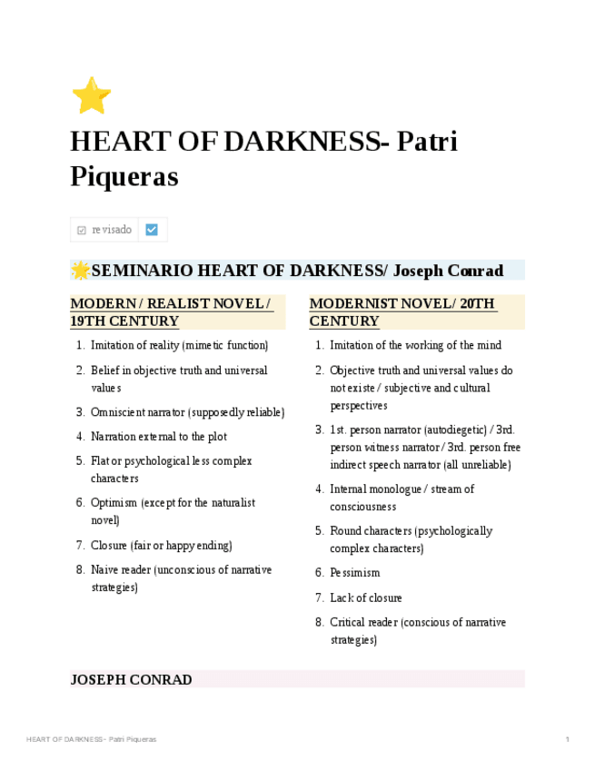 HEART-OF-DARKNESS-FINISHED.pdf