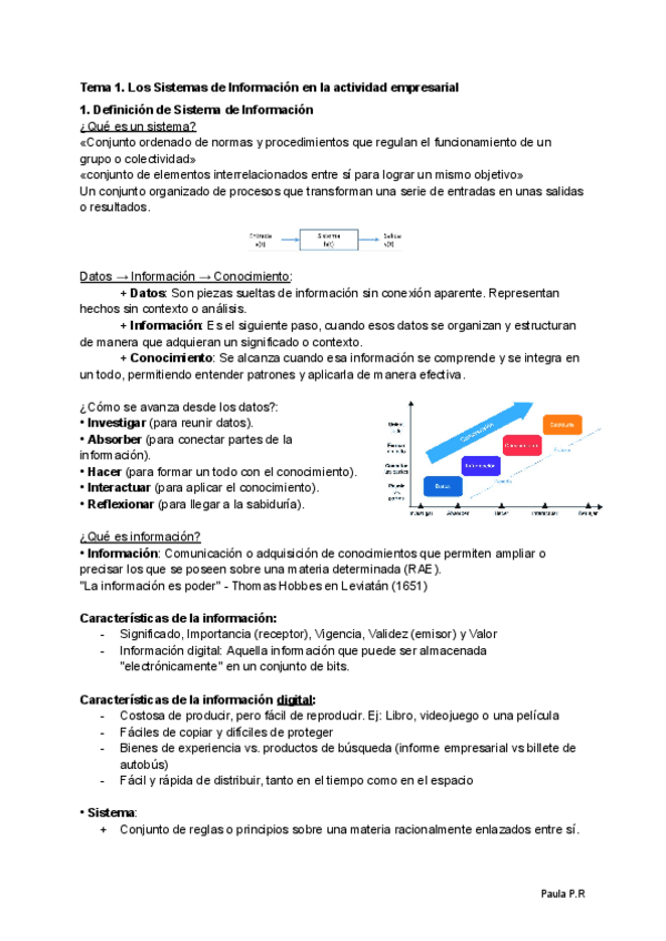 Tema-1.-Los-Sistemas-de-Informacion-en-la-actividad-empresarial.pdf