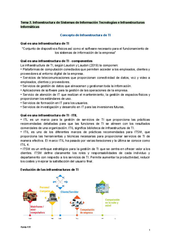 Apuntes-tecnologia-Tema-2.pdf