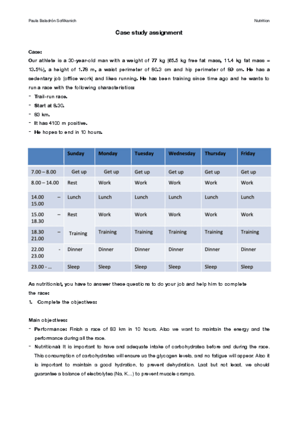 Case-study-assignment.pdf
