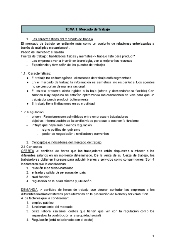 Apuntes-economia.pdf