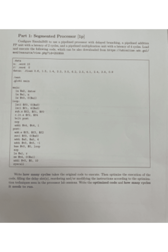 Examen-practicas-EC.pdf