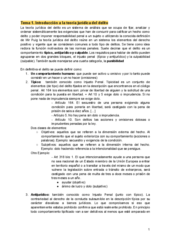 Apuntes-Teoria-juridica-del-delito.pdf