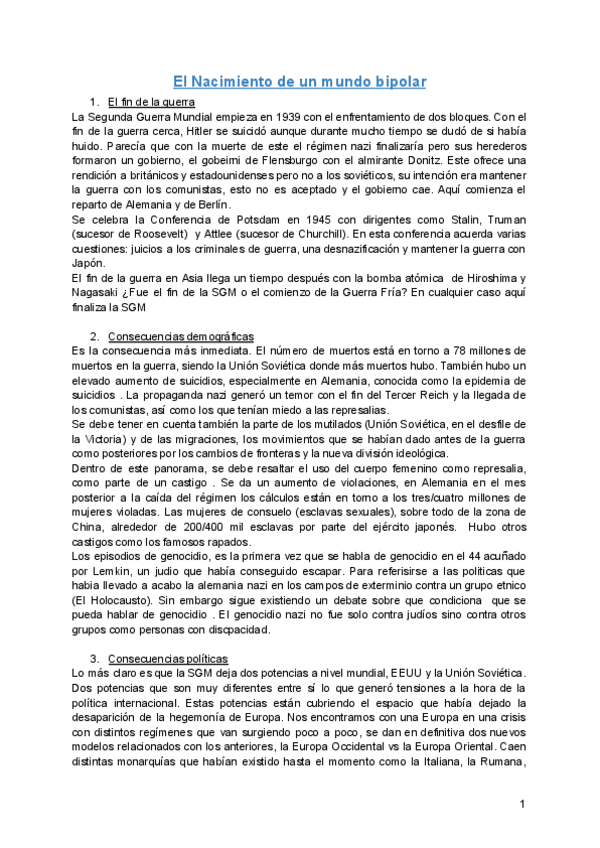 Apuntes-historia-politica-mundo-actual.pdf