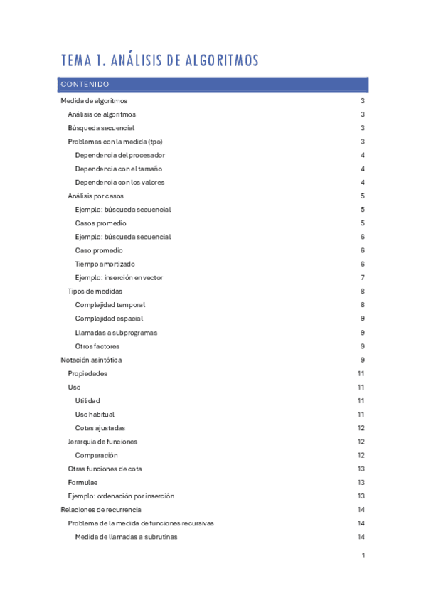 Tema-1.-Analisis-de-algoritmos.pdf