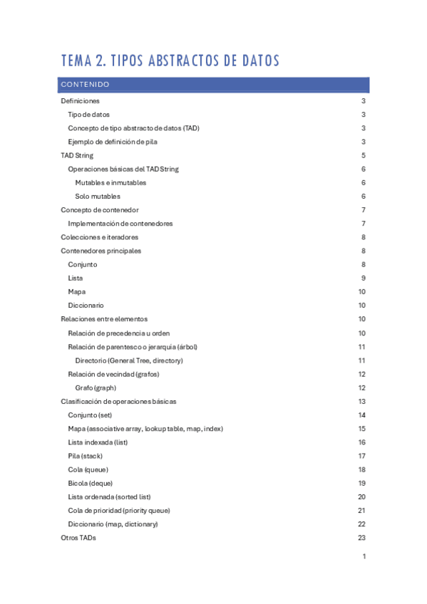 Tema-2.-Tipos-abstractos-de-datos.pdf