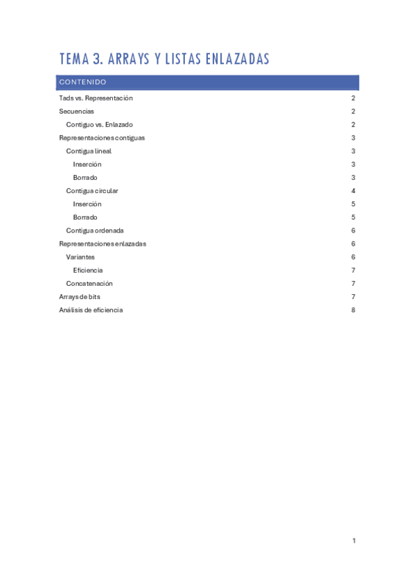 Tema-3.-Arrays-y-listas-enlazadas.pdf