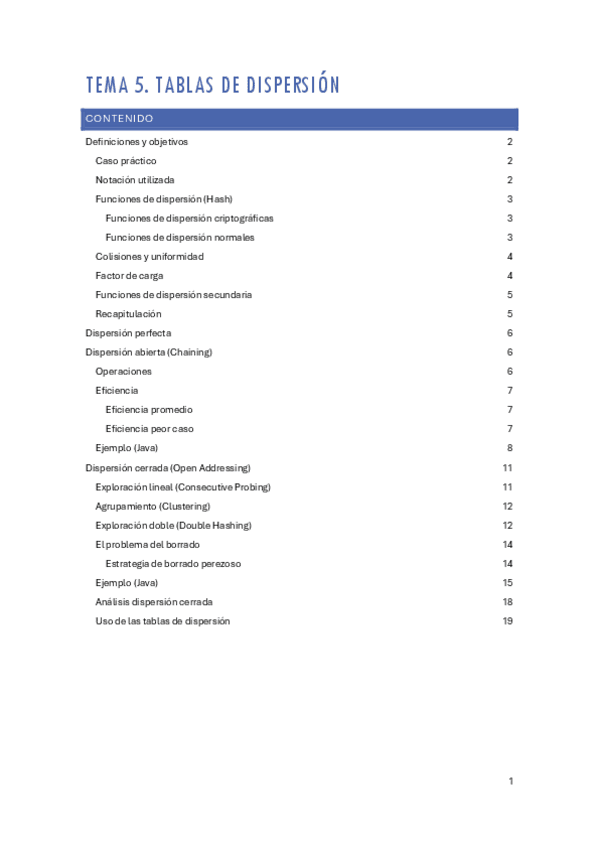 Tema-5.-Tablas-de-dispersion.pdf