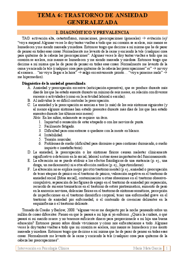 Tema 6. Tno. de ansiedad generalizada.pdf
