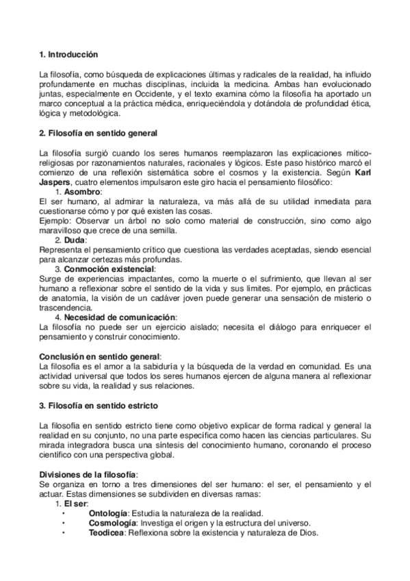 Resumen-tema-7.-El-saber-filosofico..pdf