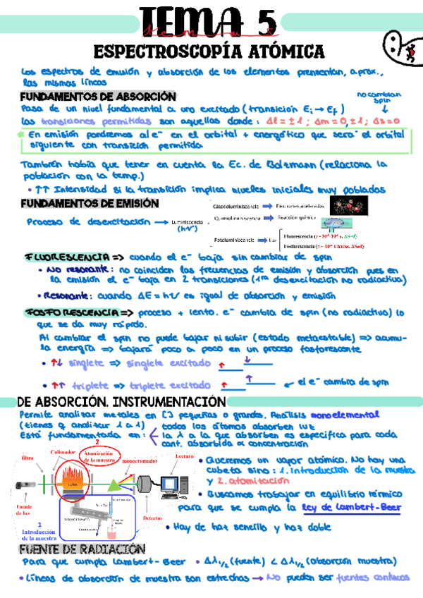 AINS-Resumen-Tema-5-A4.pdf