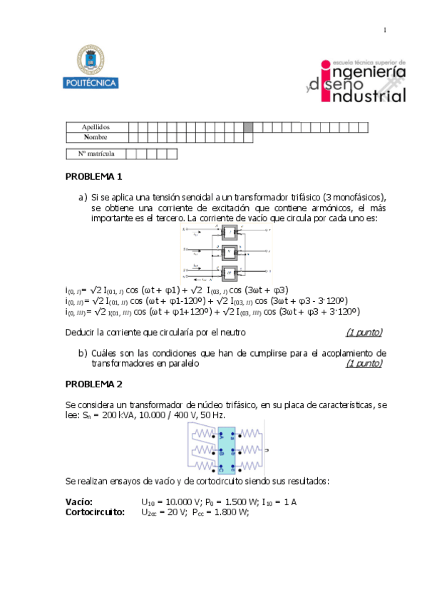 Examen-Parcial120221102Solucion.pdf