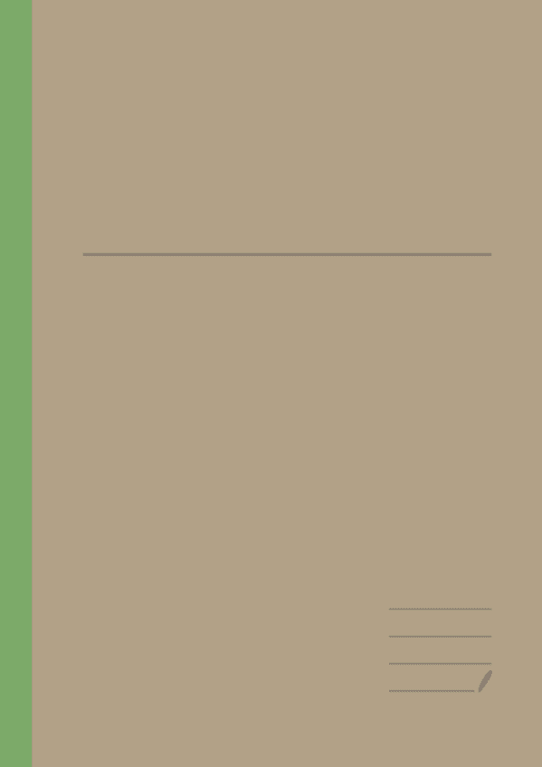 Mis-Apuntes-Tema-1.pdf