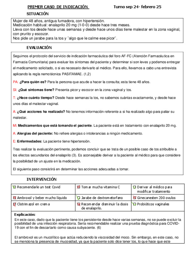 Caso-clinico-dispenscion.pdf