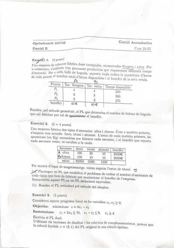 Optimitzacio-Parcial-2024-2025.pdf