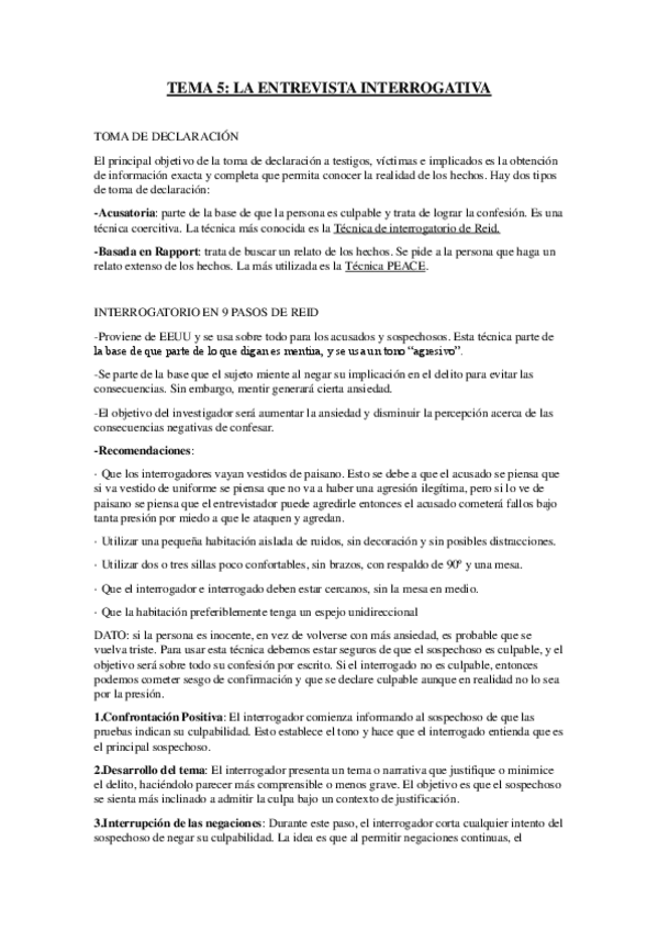 TEMA-5.pdf