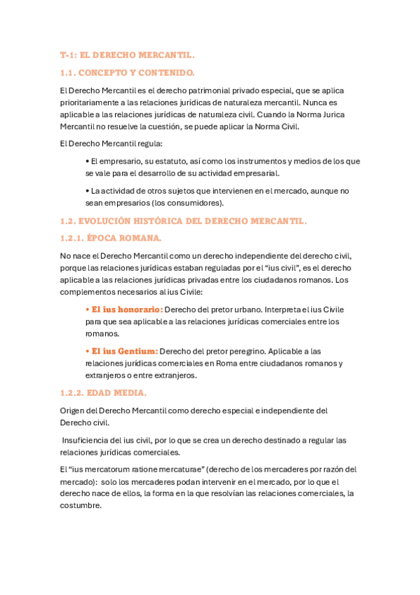 Tema-1-Mercantil.pdf