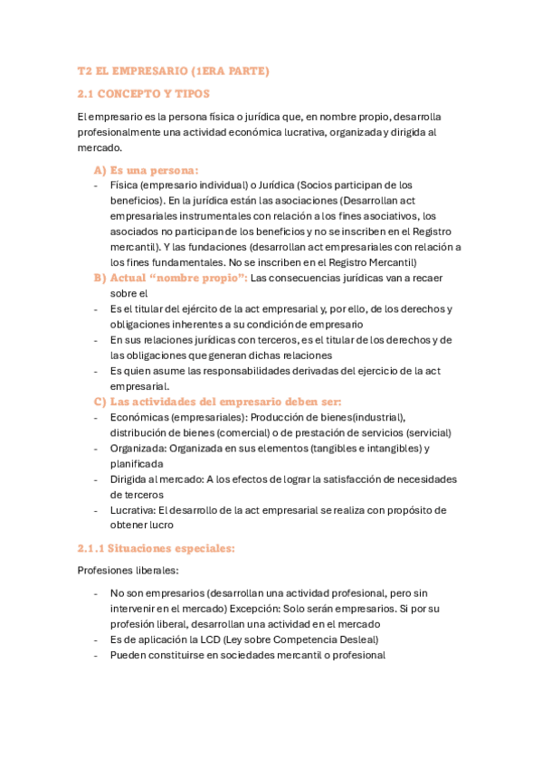 Tema-2-Mercantil.pdf