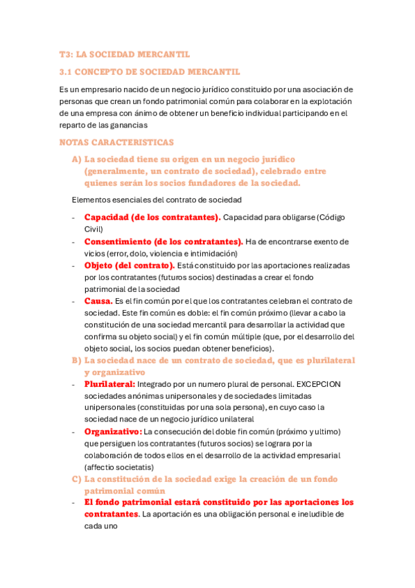 Tema-3-Mercantil.pdf