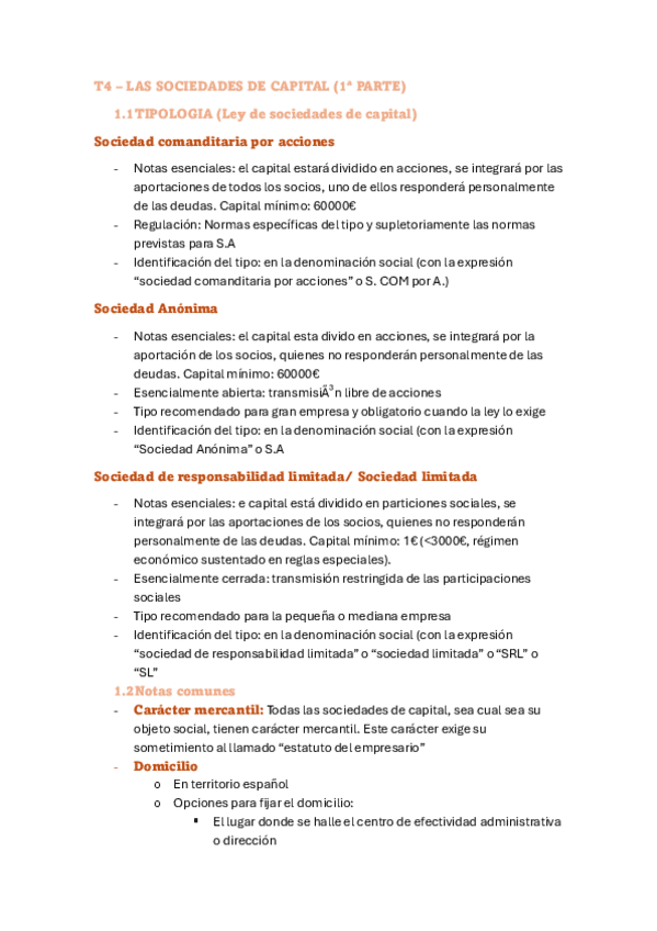 Tema-4-Mercantil.pdf