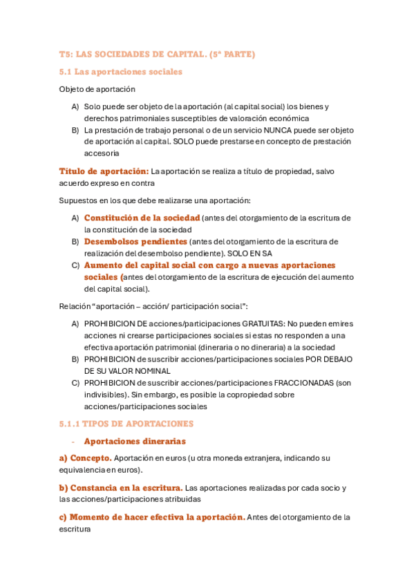 Tema-5-Mercantil.pdf