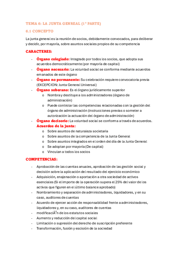 Tema-6-Mercantil.pdf