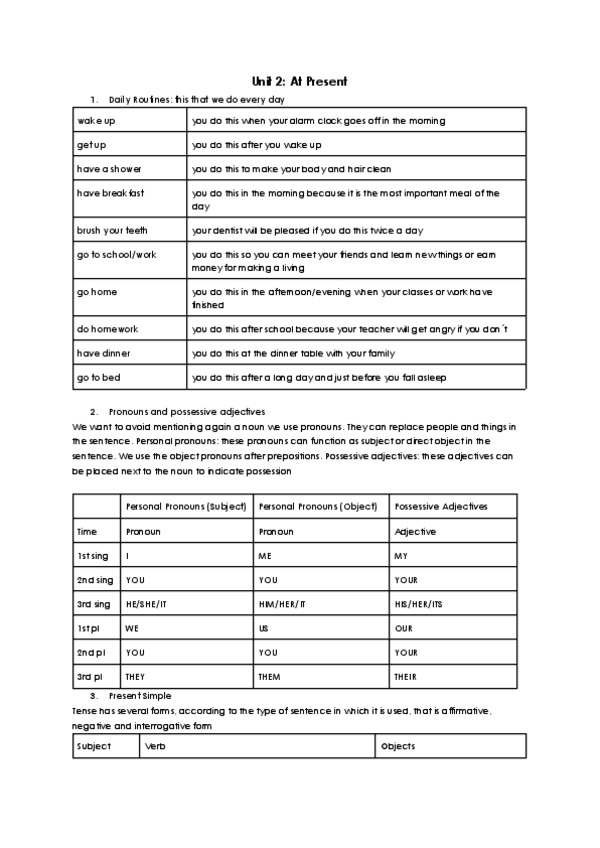 Unit-2-At-Present.pdf