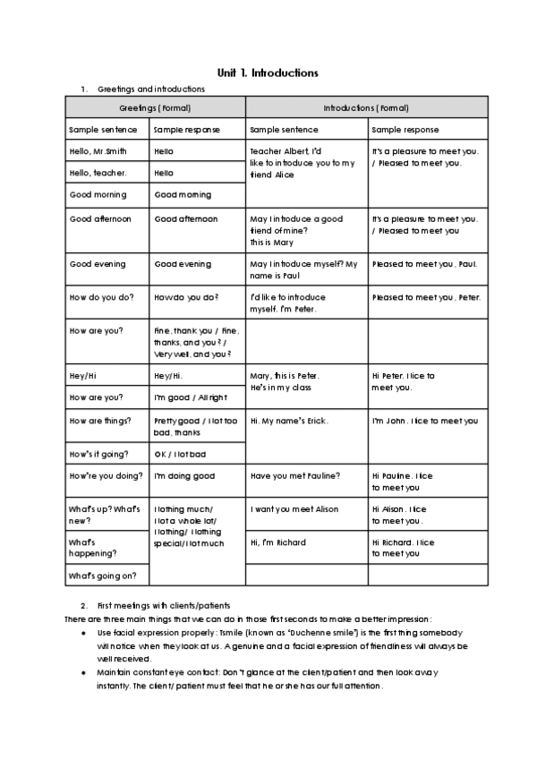 Unit-1-Introductions.pdf