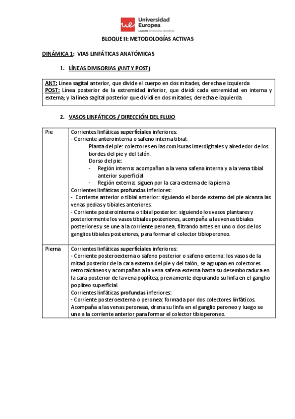 guion-din-anato-MI.pdf