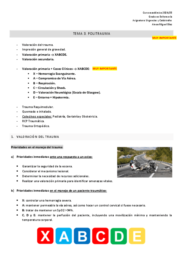 Urgencias-y-Catastrofes-03.pdf