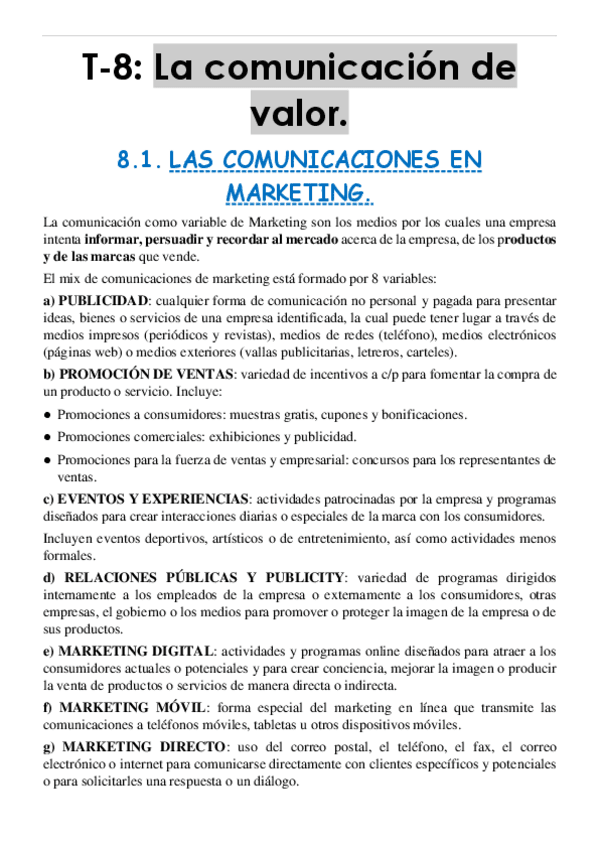 Tema 8 - DMK (resumen).pdf