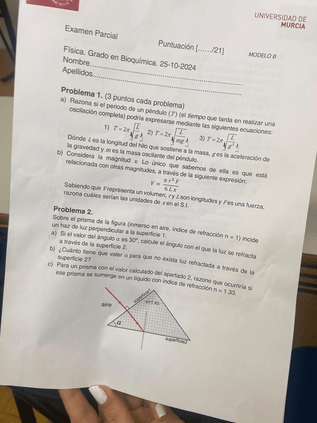 PAG 1.jpg