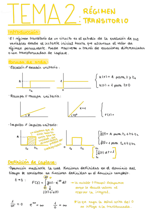T2-Regimen-Transitorio.pdf
