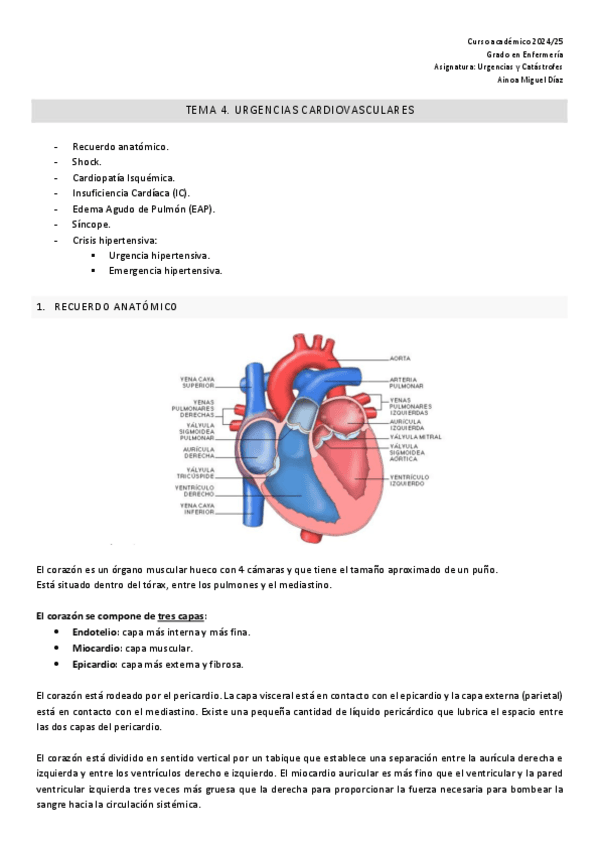 Urgencias-y-Catastrofes-04.pdf