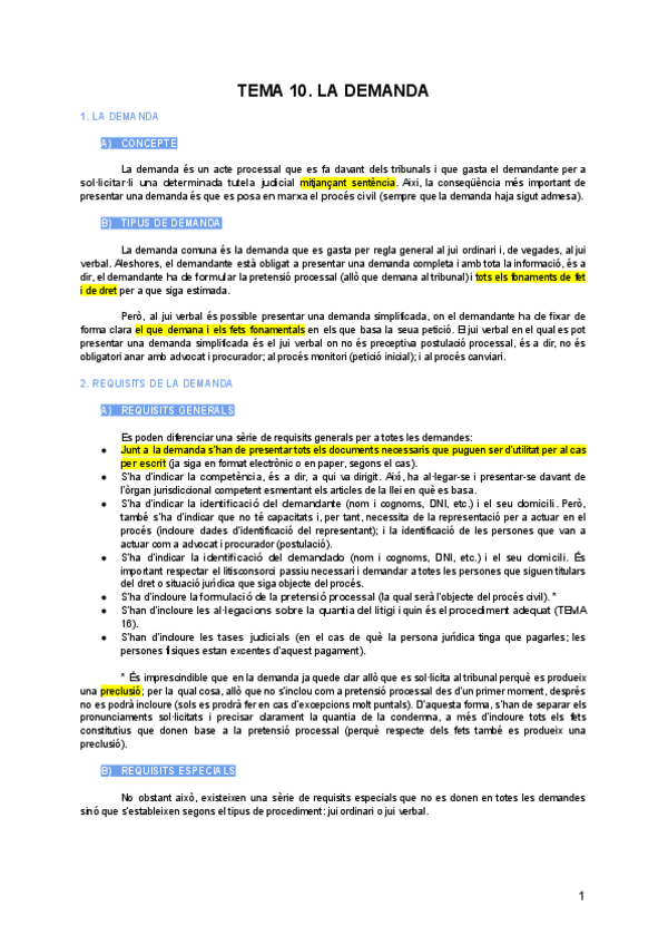 TEMA-10.pdf