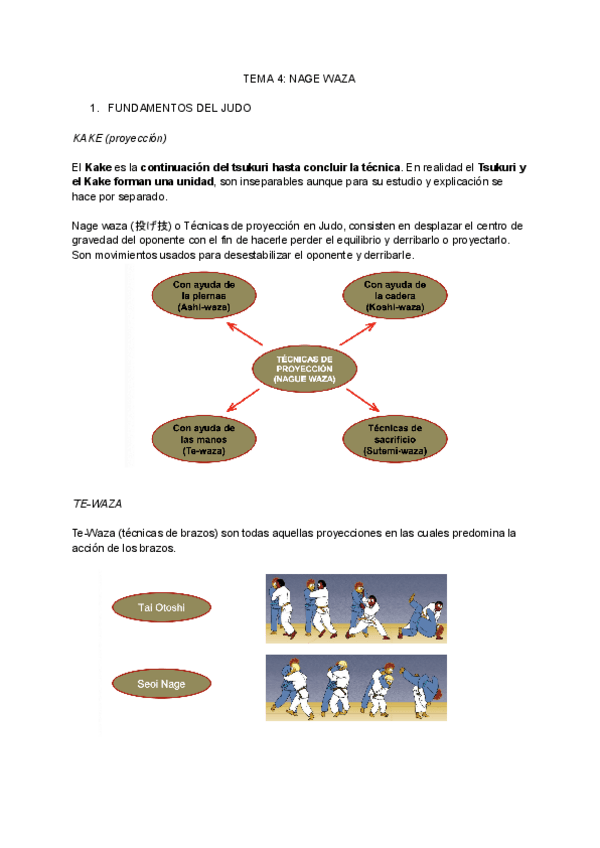 TEMA-4-NAGE-WAZA.pdf
