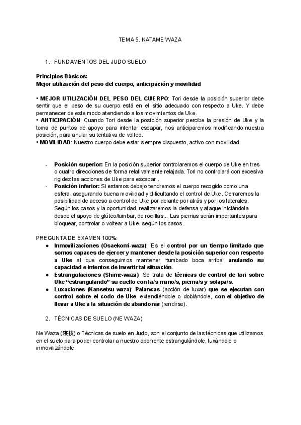 TEMA-5-KATAME-WAZA.pdf