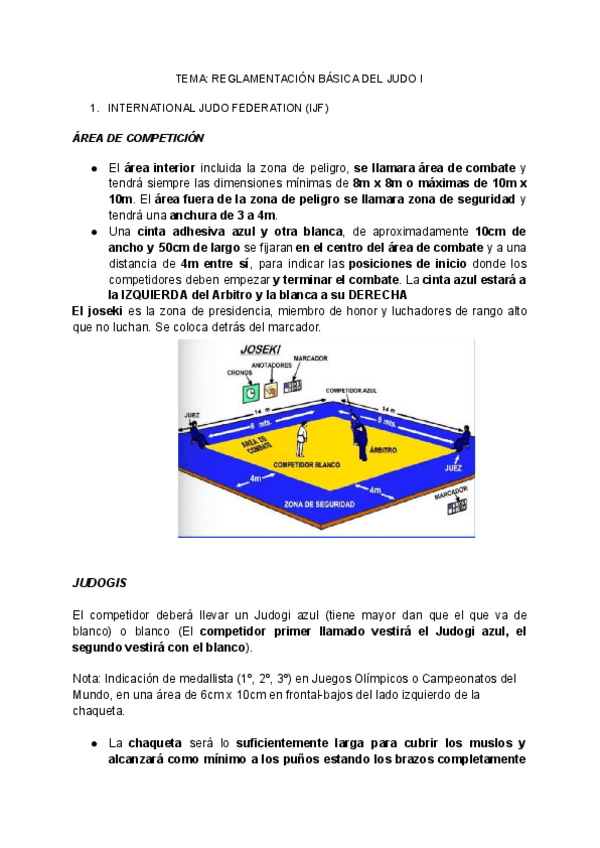 TEMA-REGLAMENTACION-BASICA-DEL-JUDO-I.pdf