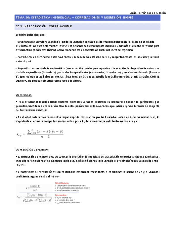 bioestadistica-tema-20.pdf