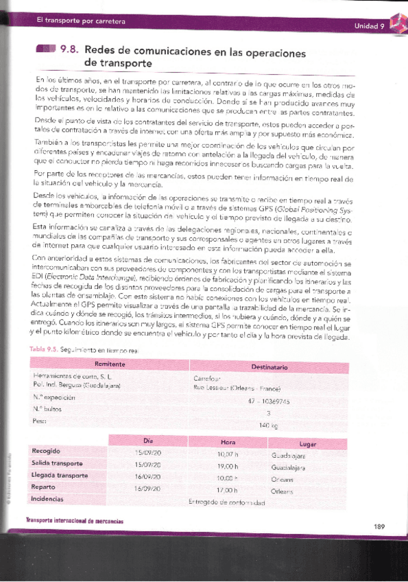Material-paraninfo..pdf
