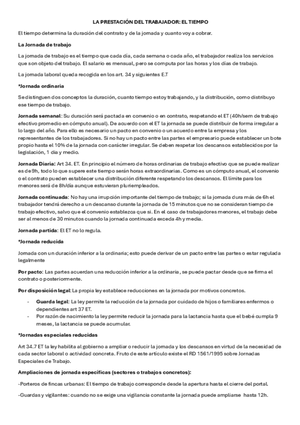 LA-PRESTACION-DEL-TRABAJADOR.pdf