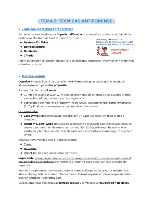 Tema-5.pdf