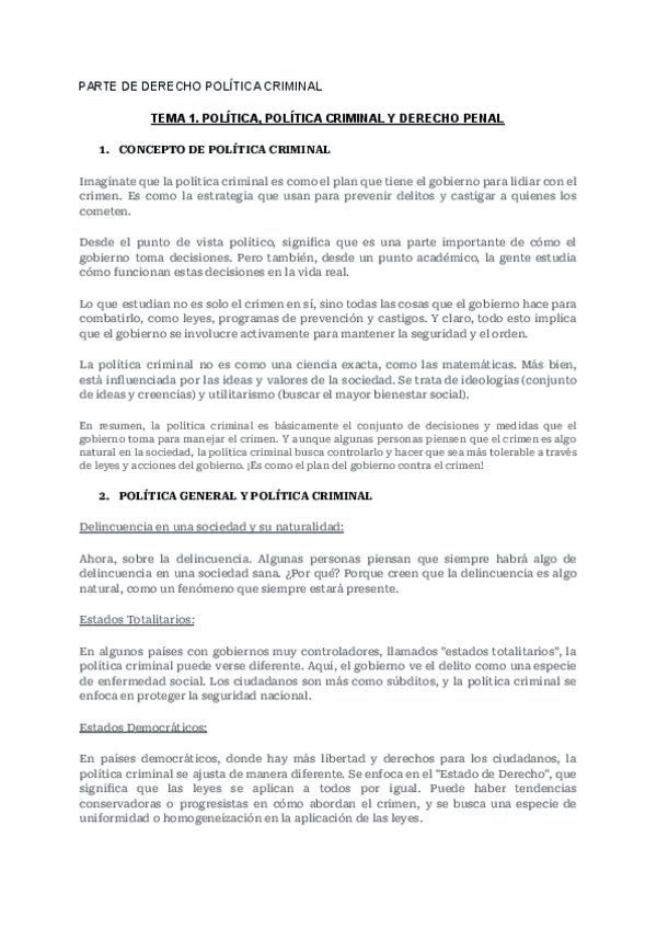 PARTE-DE-DERECHO-POLITICA-CRIMINAL.pdf