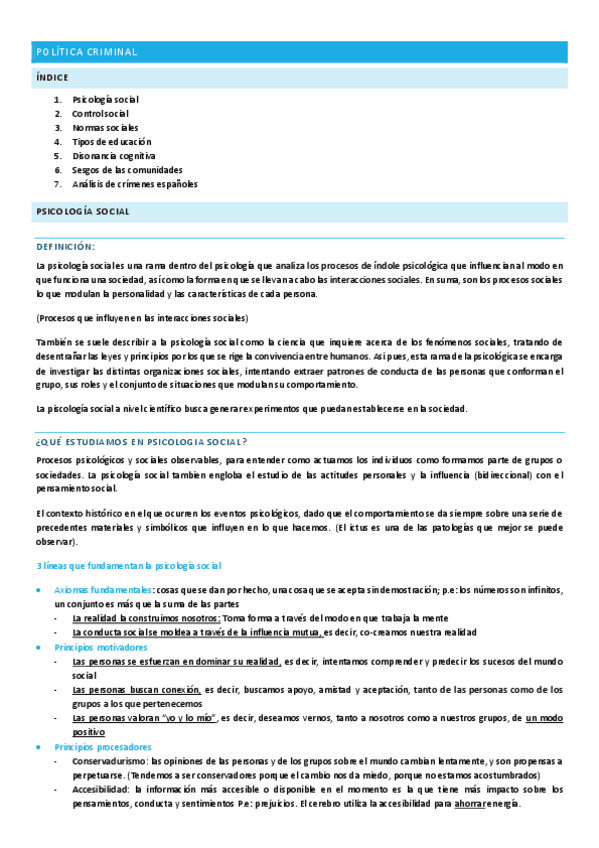 politica-criminal.pdf