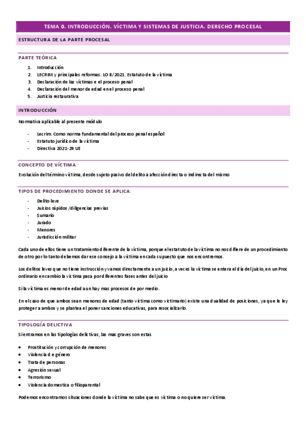 Victima-y-sistema-de-justicia.pdf