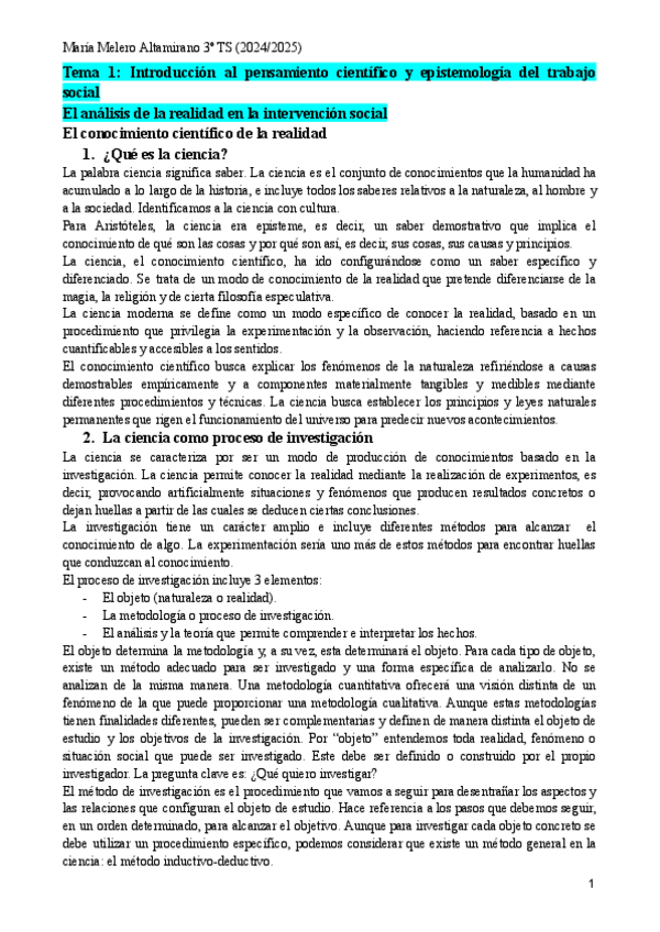 TEMA-1-Investigacion-diagnostico-y-evaluacion-en-TS-I.pdf