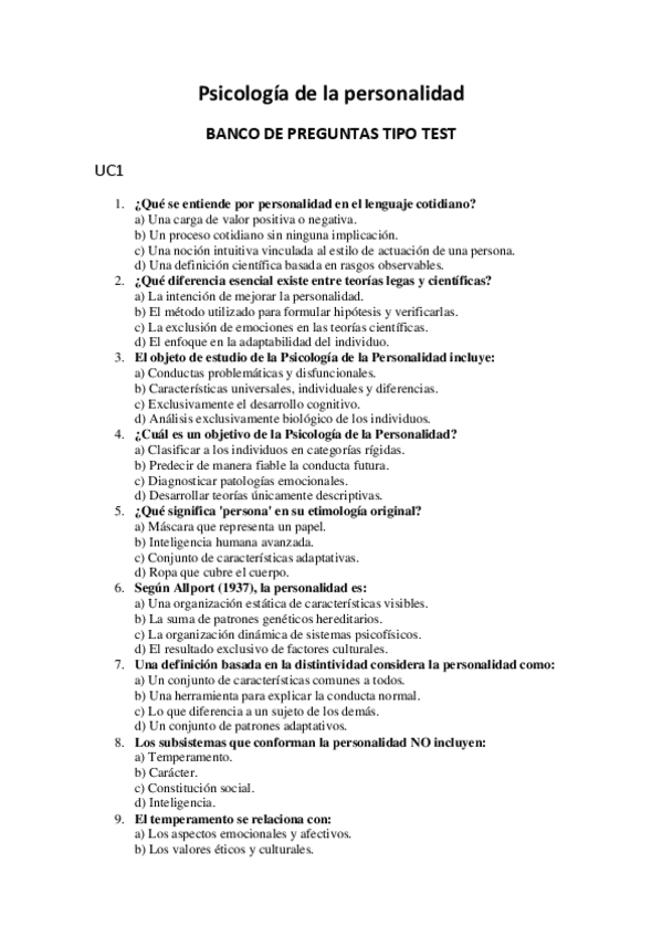 BANCO-PREGUNTAS-PERSONALIDAD.pdf