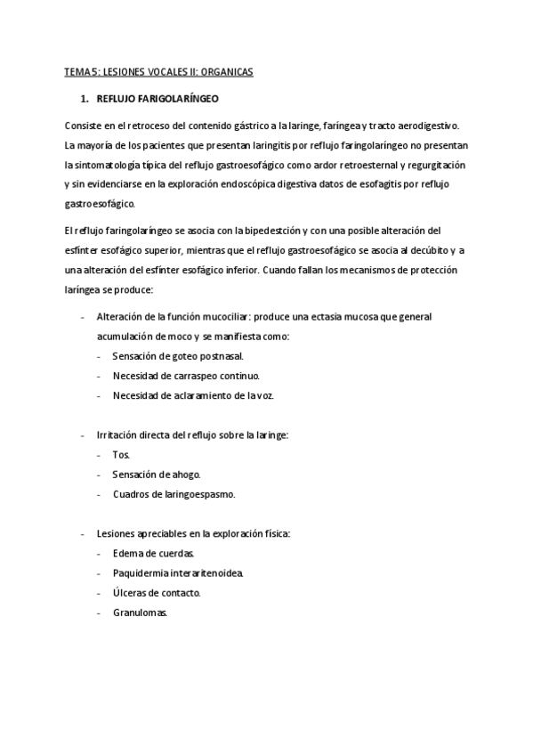 PATOLOGÍA DE LA VOZ-T5.pdf